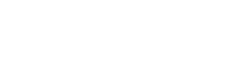 Mullins Design Group
